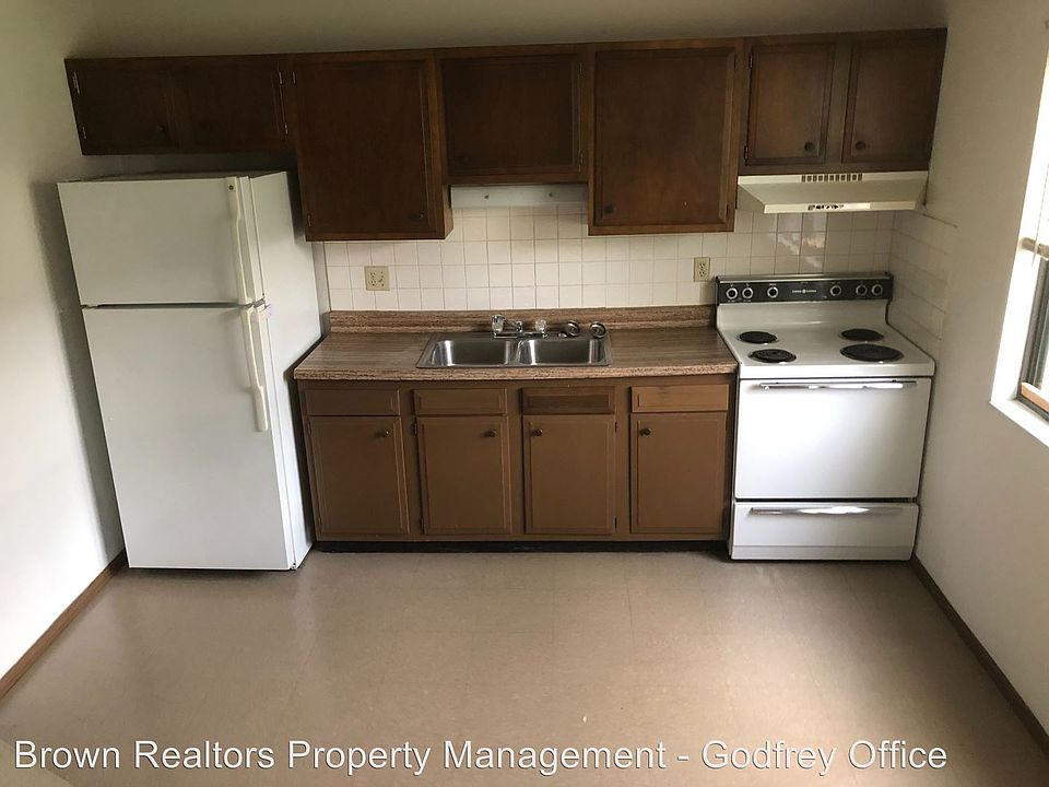 2nd image of 13056 Red Bud Ct APT A3
