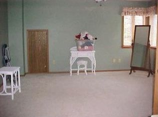 5120 Bachman Rd, Oscoda, MI 48750