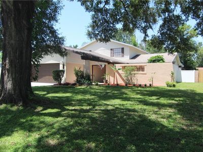 15704 Gardenside Ln, Tampa, FL, 33624