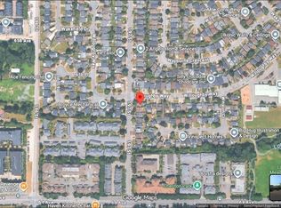 2202 Willoughby Way, Langley, BC V2Y1J1