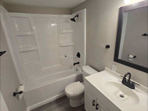 1116 Pine St APT A