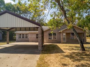 9 Jean Ln, Conway, AR 72032