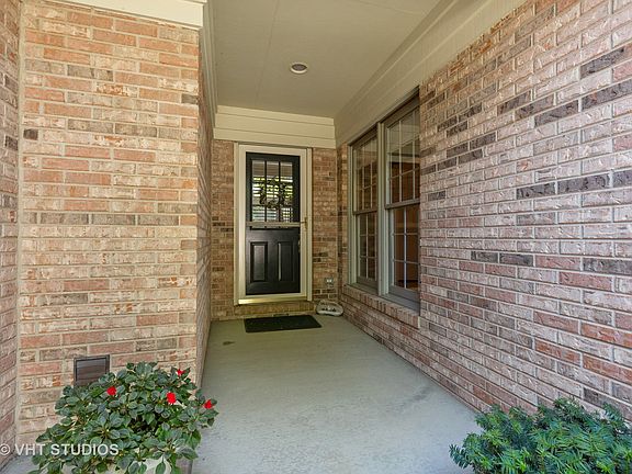 2nd image of 3719 King Charles Ln