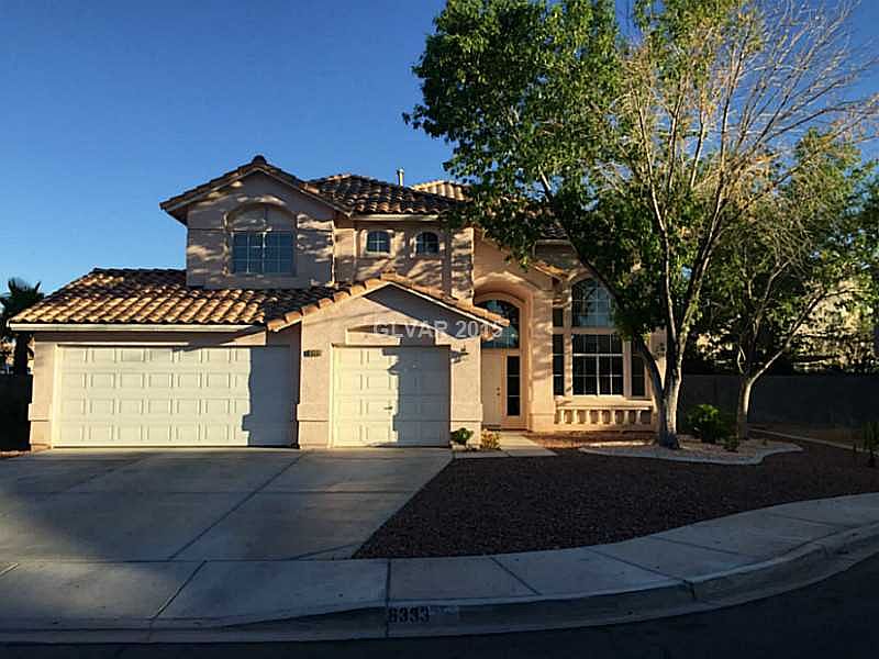1st image of 6333 Yankee Meadow Cir