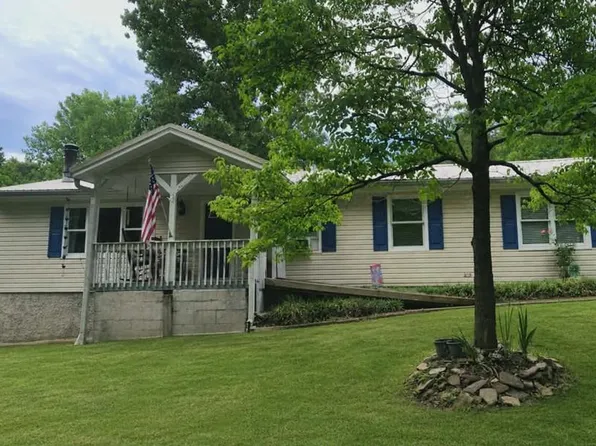 663 Address, Canton, GA 30114