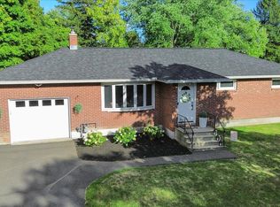 19 Weed Rd, Latham, NY 12110