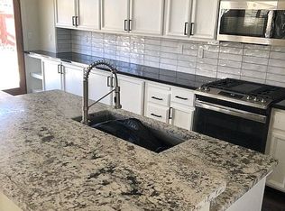 9515 Comanche Moon Dr, Reno, NV 89521