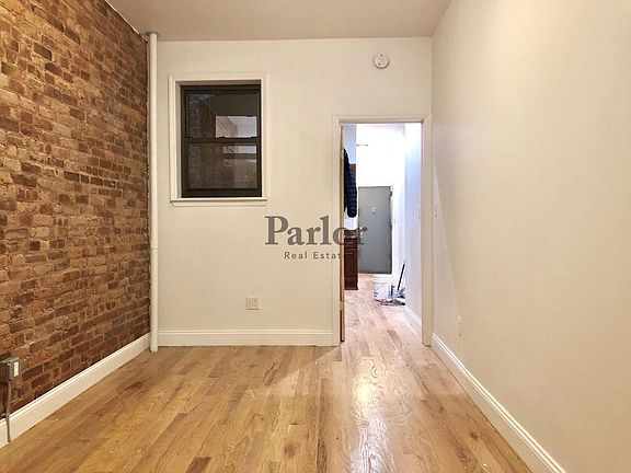 5th image of 1508 Dekalb Ave APT 2L