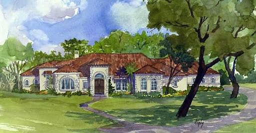 1st image of 11122 ANAQUA SPRINGS