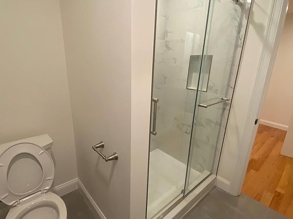 3rd image of 300 Washington St #U300