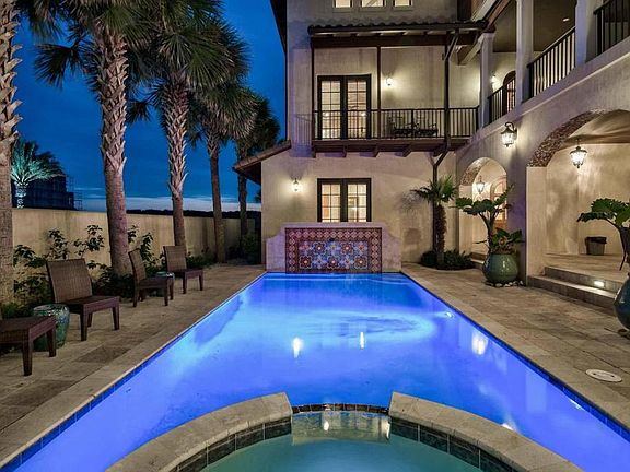 2nd image of 226 Paradise By The Sea Blvd