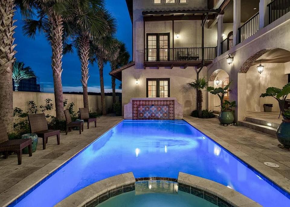 226 Paradise By The Sea Blvd, Seacrest, FL 32461 Zillow