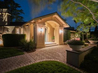 3231 Fieldcrest Dr, Sacramento, CA