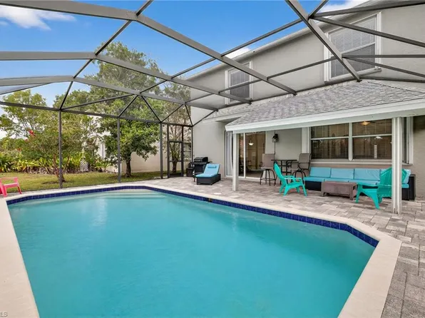 21560 Brixham Run LOOP, ESTERO, FL 33928