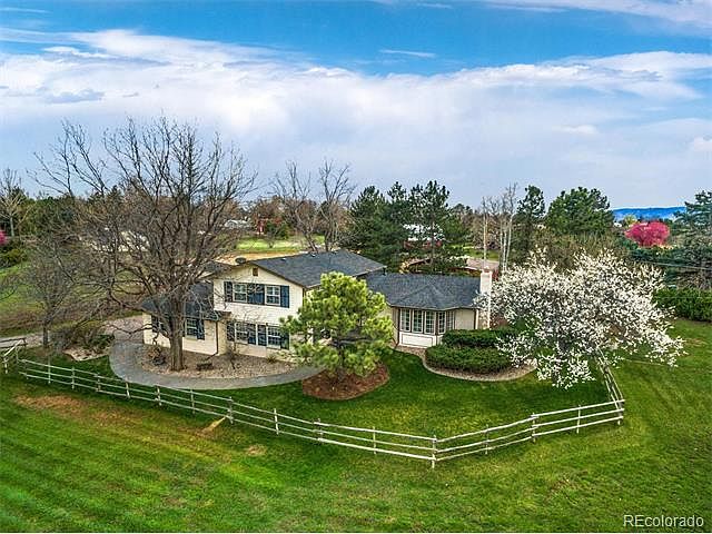 1st image of 365 Rangeview Dr