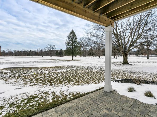 107 Eagle Way, Eatontown, NJ 07724