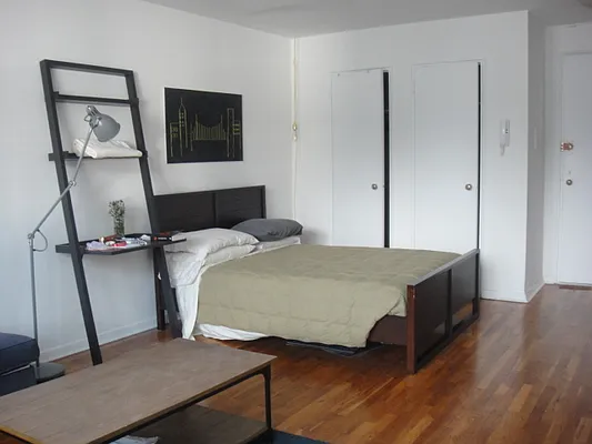 Rented by New York Property Network | media 16