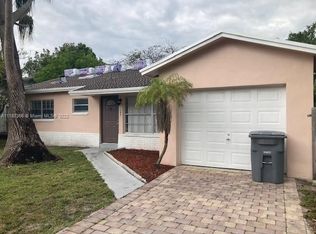 22685 SW 64th Way #0, Boca Raton, FL 33428