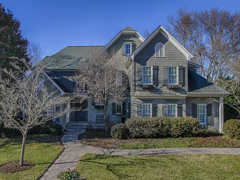 1st image of 7339 Bellingham Dr