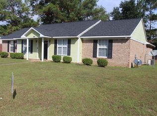 163 Endoline Dr #B, Leesburg, GA 31763