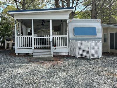 109 Pine St, New London, NC, 28127