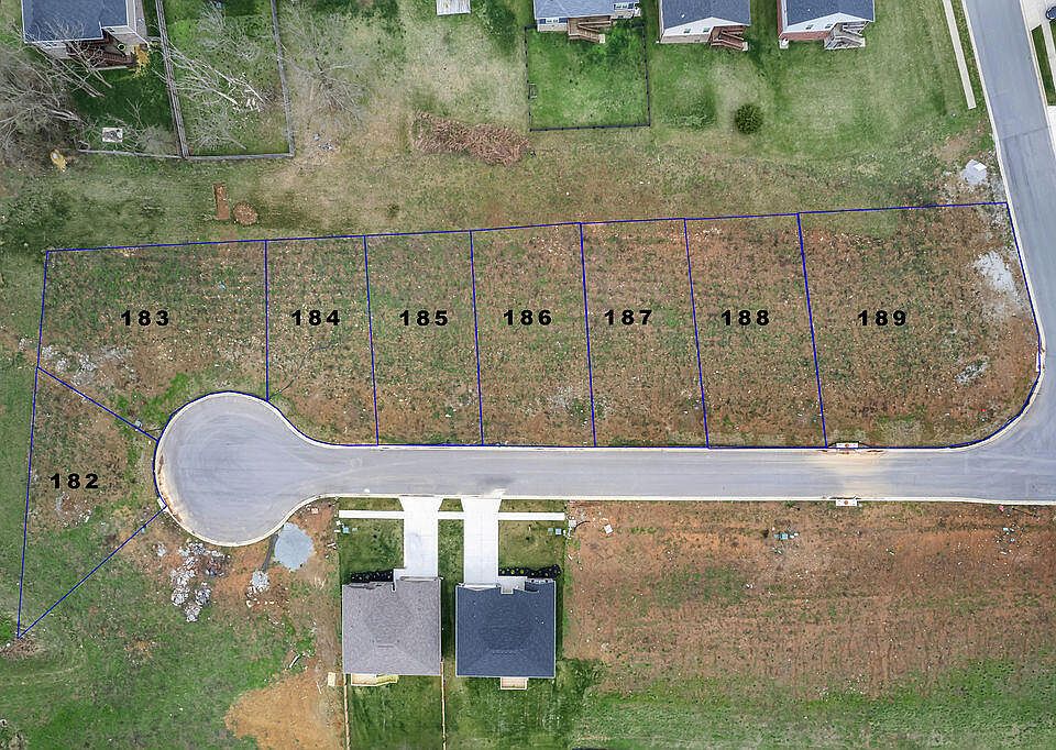 1st image of 824 Wyatt Ct