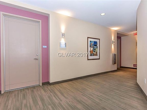 5th image of 200 Hoover Ave Unit 1801
