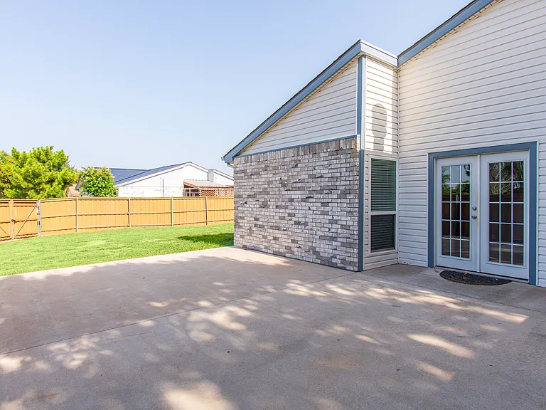 7016 Galloway Ct — Photo 22
