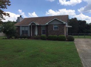 5018 Morris Ave, Columbus, GA 31904
