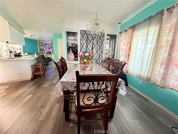 3rd image of 3825 Crestmore Rd Spc 398