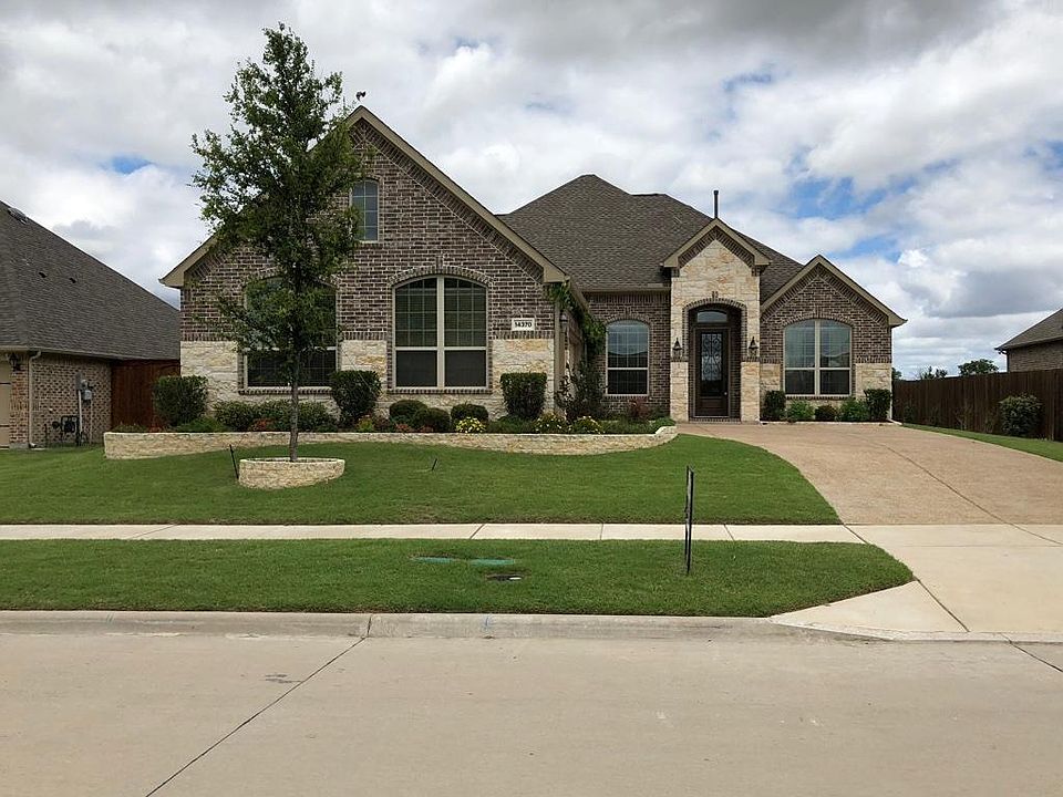 1st image of 14370 Summerwoods Ln