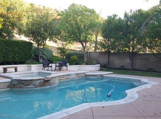 6364 Deerbrook Rd, Oak Park, CA 91377