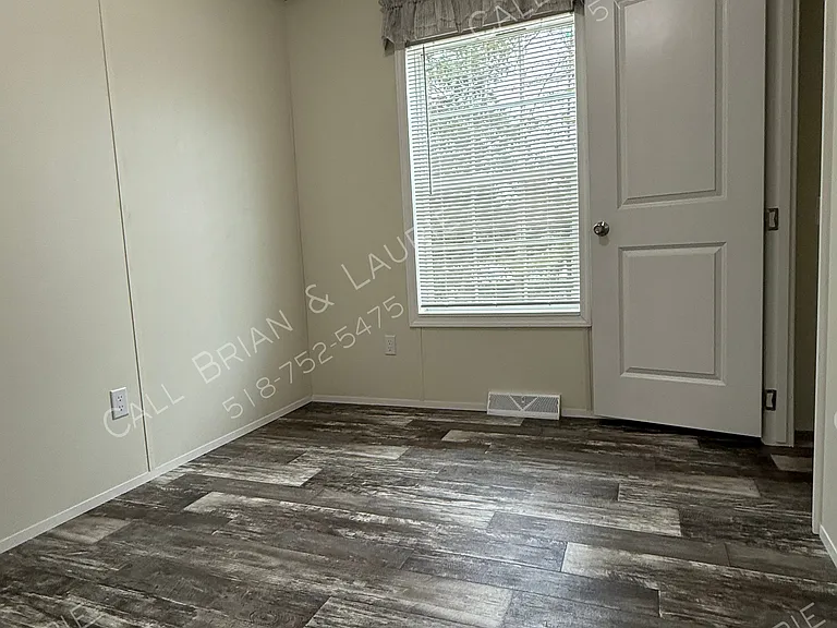 110 Francis St #A-02 — Photo 8