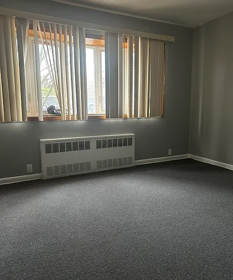 974 E 96th St #1 — Photo 1