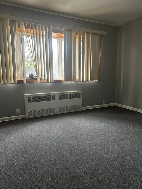 1st image of 974 E 96th St #1