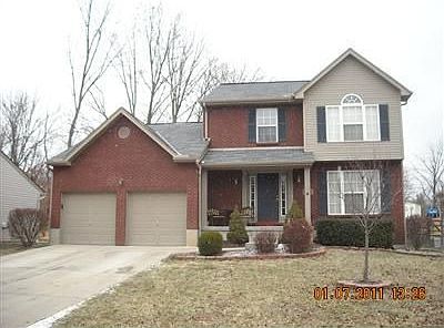 1st image of 10032 Haven Hill Dr