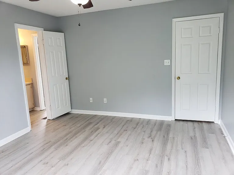 3468 Daylily Ln — Photo 20