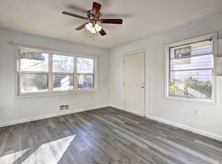 307 Moreland Way, Atlanta, GA