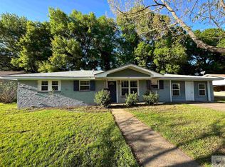 134 Myrtle Dr, New Boston, TX 75570