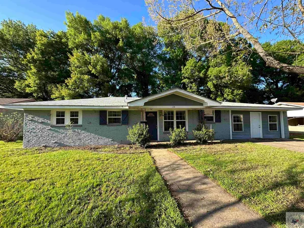 134 Myrtle Dr, New Boston, TX 75570