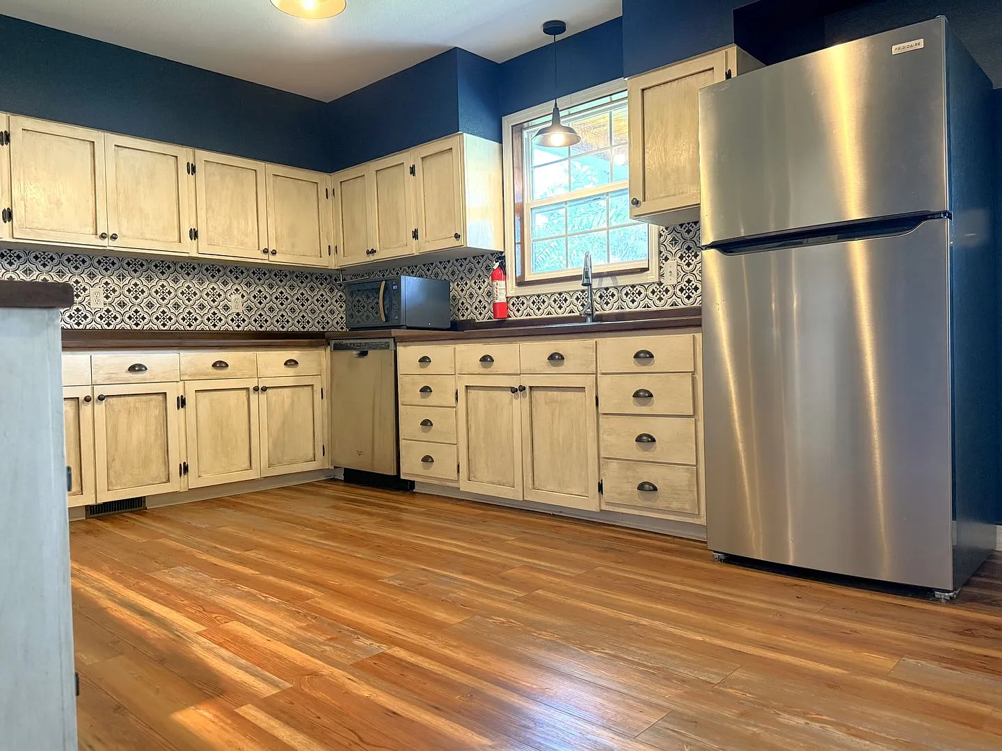 Maryville 37801 - 2 Bedroom, 1. — Photo 4