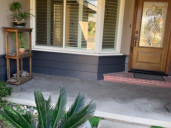 4th image of 1826 E Pioneer Dr