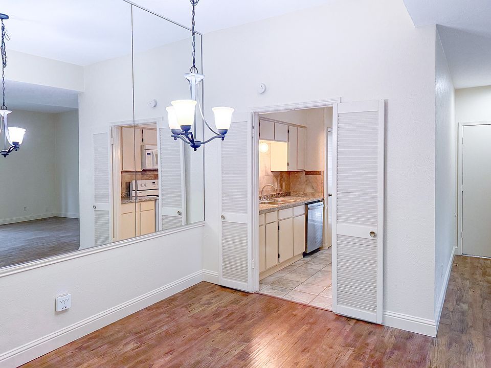 1st image of 10440 High Hollows Dr APT 146
