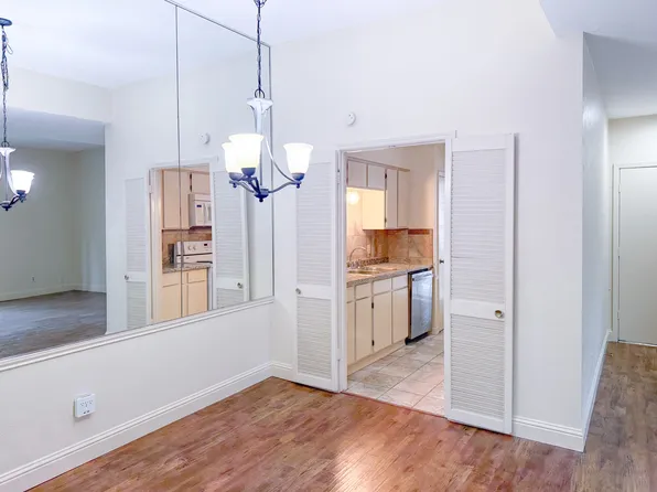10440 High Hollows Dr APT 146, Dallas, TX 75230