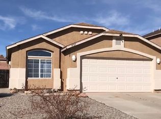 4725 Chesapeake Pl NE, Rio Rancho, NM 87144