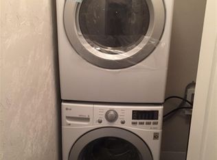 10 Palermo St #1, Cambridge, MA 02141