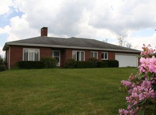 307 Scene A Rama Dr, Boone, NC 28607