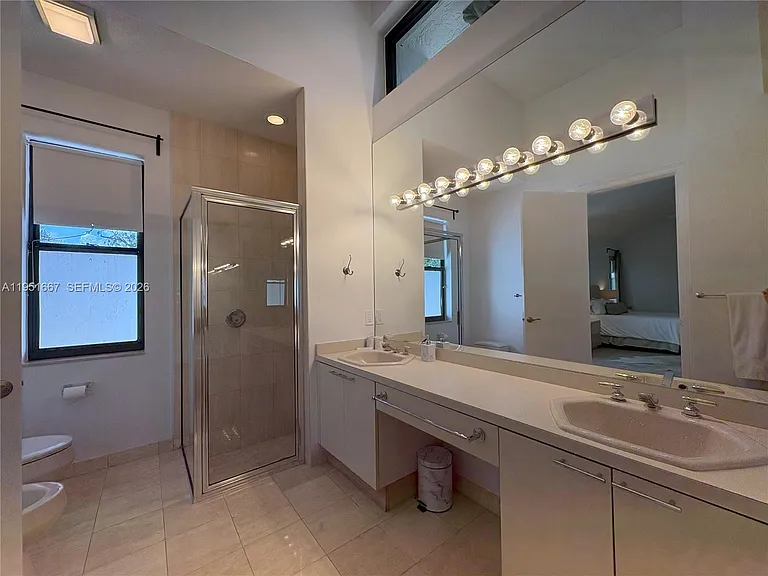 2538 Windsor Way Ct #NA — Photo 22