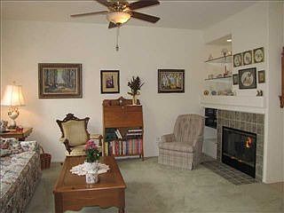 2nd image of 9919 Fieldthorn St