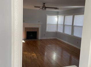 10584 Fort Caroline Rd, Jacksonville, FL 32225